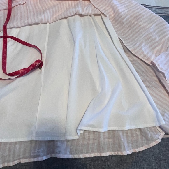 VINEYARD VINES | 10 | MADE IN ITALY! - Picture 13 of 15